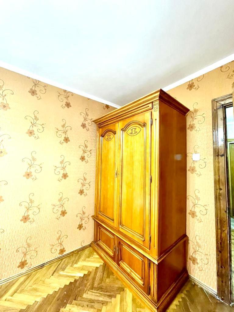 Premium New * Chisinau