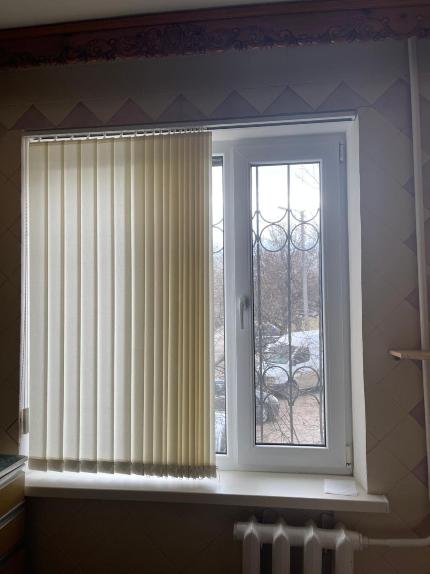 Apartament Premium New