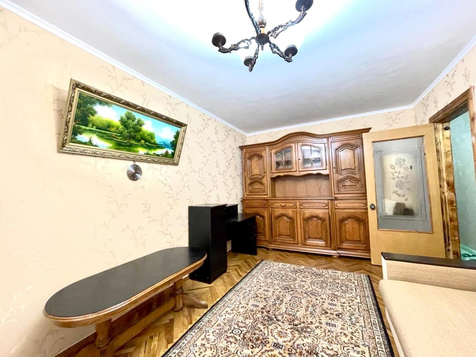 Apartamento Premium New Chişinău