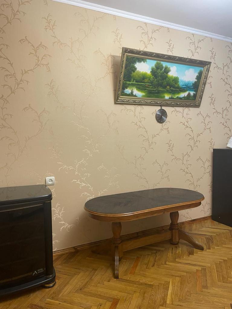 Premium New Apartamento Chişinău